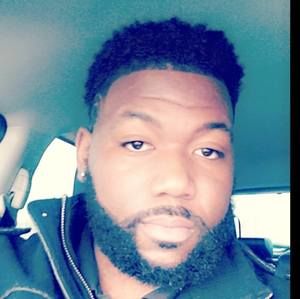 Meet your Posher, Marcus